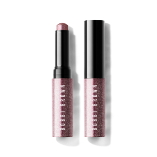 Crystal Eyes Shadow Stick, Brilliant Violet , 2g