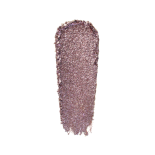 Crystal Eyes Shadow Stick, Brilliant Violet , 2g