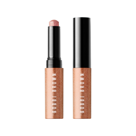 Crystal Eyes Shadow Stick 