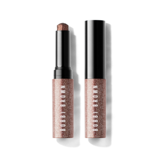 Crystal Eyes Shadow Stick, Brilliant Bronze , 2g