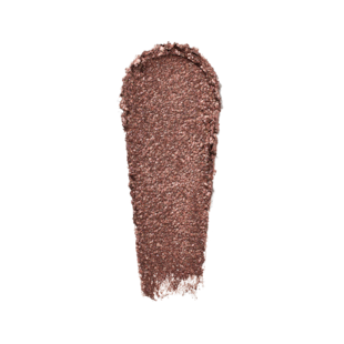Crystal Eyes Shadow Stick, Brilliant Bronze , 2g