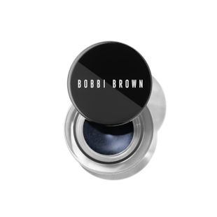 Long-Wear Gel Eyeliner, Denim Shimmer Ink, 0.1 oz/3 g