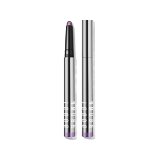Desert Dreamer Molten Metal Shadow Stick, Violet Chrome