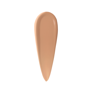 Serum Silk Foundation, Warm Ivory, 30 ml