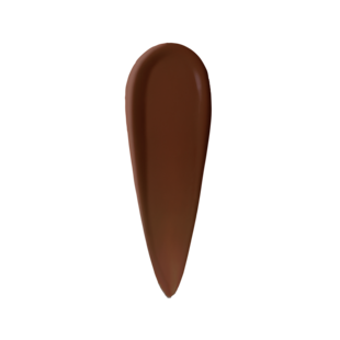Serum Silk Foundation, Espresso, 30 ml