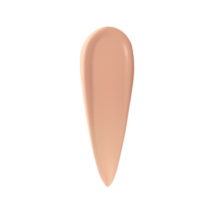 Serum Silk Foundation, Alabaster, 30 ml