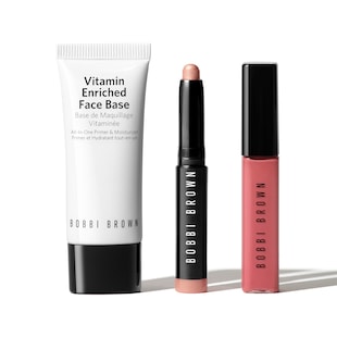 Best of Bobbi Brown Minis