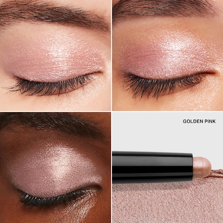 Best of Bobbi Brown Minis