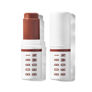 The Skin Enhancer Sticks, Beach , 8g