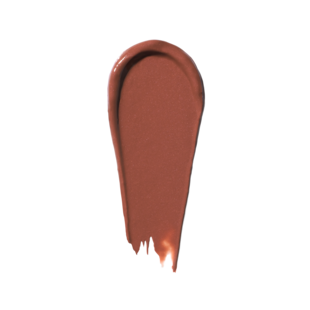 The Skin Enhancer Sticks, Beach , 8g