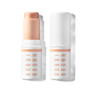 The Skin Enhancer Sticks 