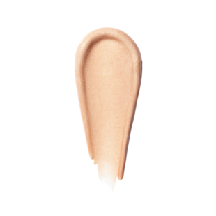 The Skin Enhancer Sticks 