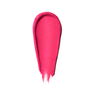 The Skin Enhancer Sticks, Crushed Fuchsia , 8g