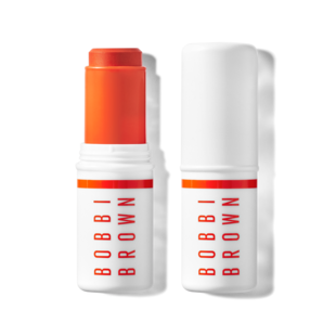 The Skin Enhancer Sticks, Mango Rush , 8g