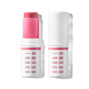 The Skin Enhancer Sticks, Cheeky Pink, 8g