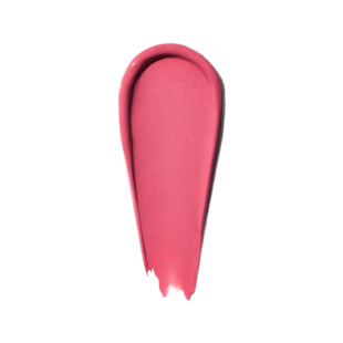 The Skin Enhancer Sticks, Cheeky Pink, 8g
