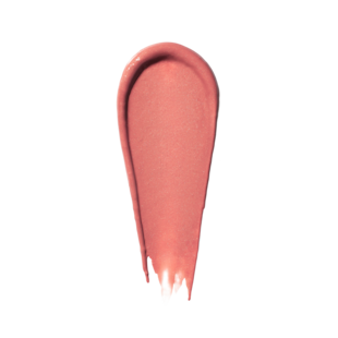 The Skin Enhancer Sticks 