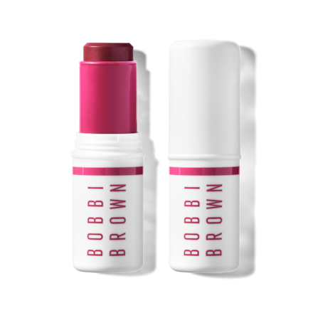 The Skin Enhancer Sticks 