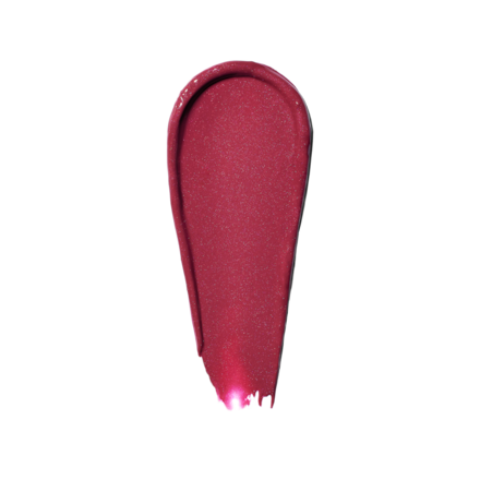 The Skin Enhancer Sticks 