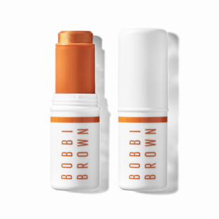 The Skin Enhancer Sticks 