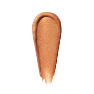 The Skin Enhancer Sticks 