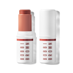 The Skin Enhancer Sticks 