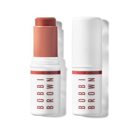 The Skin Enhancer Sticks