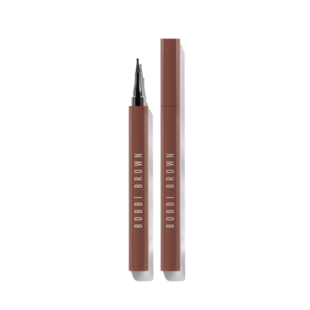 Desert Dreamer Lip Tint Liner, Smokey Mulberry