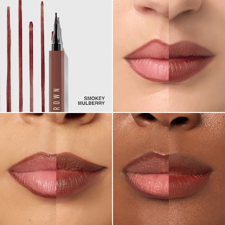 Lip Tint Liner