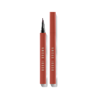 Desert Dreamer Lip Tint Liner, Red Clay