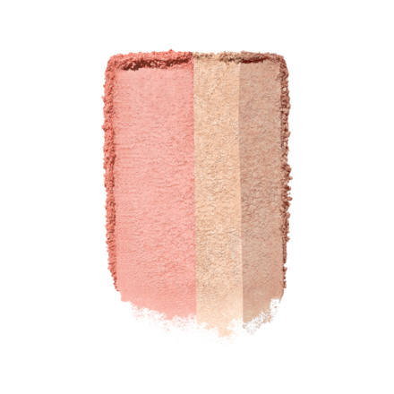 Bobbi Brown x The Met Brightening Blush