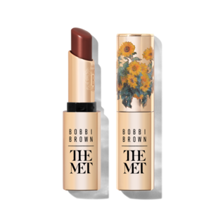 Extra Lip Tinted Balm, Bare Mahogany