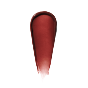 Extra Lip Tinted Balm, Bare Mahogany