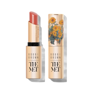 Extra Lip Tinted Balm, Bare Rose