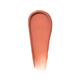 Extra Lip Tinted Balm, Bare Rose