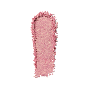 Luxe Shimmer Eyeshadow, Rose Illusion