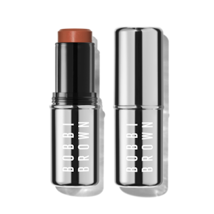 The Skin Enhancer Sticks, Sunset 