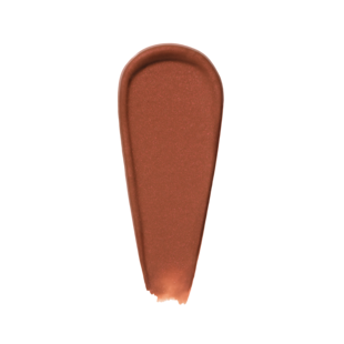 The Skin Enhancer Sticks, Sunset 