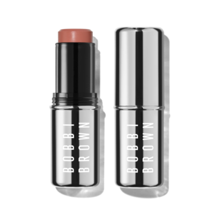 The Skin Enhancer Sticks, Desert Rose