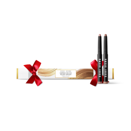 Surprise for Eyes Holiday Cracker