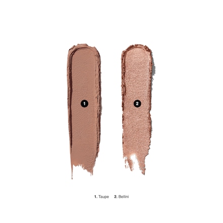 Surprise for Eyes Holiday Cracker