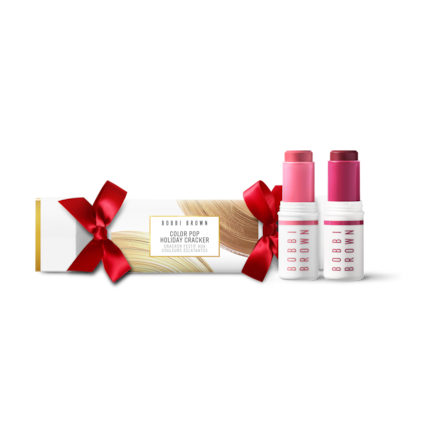 Colour Pop Holiday
