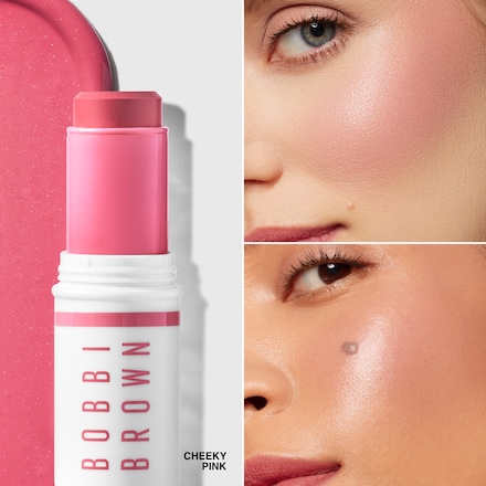 Colour Pop Holiday