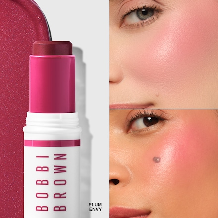 Colour Pop Holiday