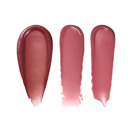 Mini Crushed Lip Trio