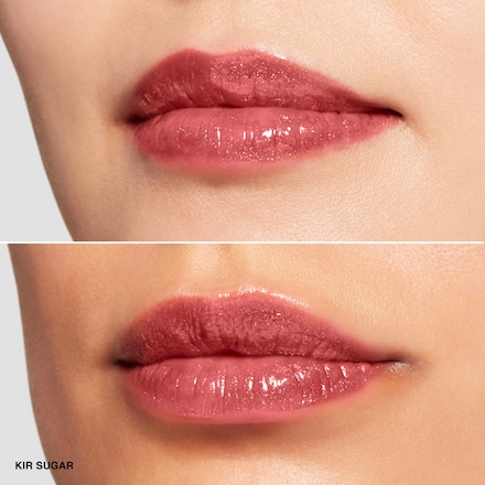 Mini Crushed Lip Trio