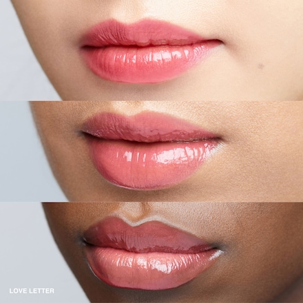 Mini Crushed Lip Trio