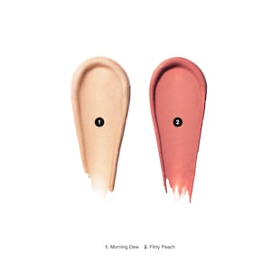 Colour Pop Holiday, Highlighter And Blush Stick Duo, $124 Value