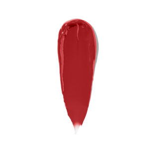 Luxe Lipstick, Parisian Red