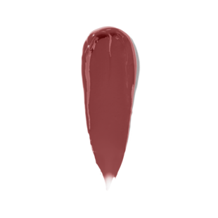 Luxe Lipstick, Neutral Rose